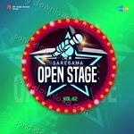 Open Stage Covers - Vol 62 - Dr. C.N. Narayana Song Download