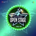 Open Stage Covers - Vol 66 - Dr. C.N. Narayana Song Download