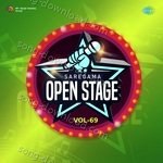 Open Stage Covers - Vol 69 - Dr. C.N. Narayana Song Download